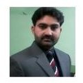 shahzad nawaz