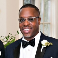 Marcus A. Williams