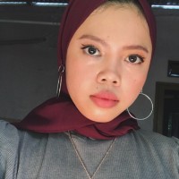 Amrina Rosyada Firdausi
