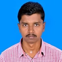 Prabhakaran Aruchamy