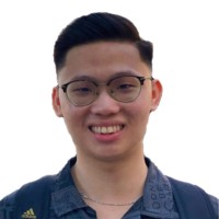 Jason Tay