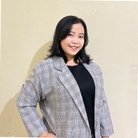 Natasya Eka