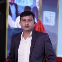 Bhupendra Lodhi
