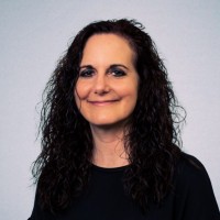 Michelle Delpriore