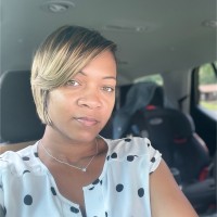 Shaynee Hawkins