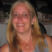 Donna Derivan