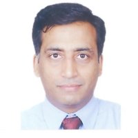 Deepak Aneja