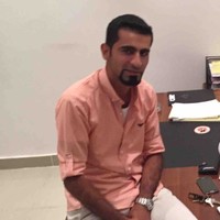 Sufian Abuqadoura
