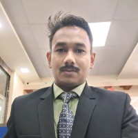Ricky gupta