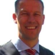Volker Schwert
