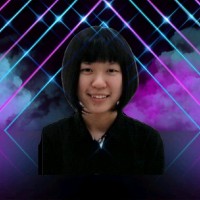 Sandy Hong