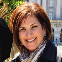 Susan Caudillo