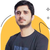 Amjad Shahzad
