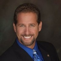 Steve Sojka
