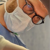 Roberto Valeriani