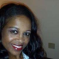 Jacqueline Alexander