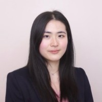 Holly Chen