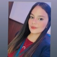 Melany Dufflar