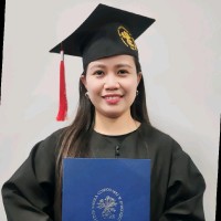 Rebelyn Pagunaling