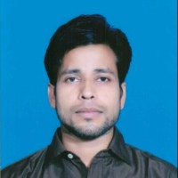 Dinesh Kumar Koli