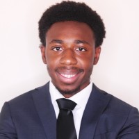 Devin Knowles