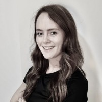 Laura Clarke