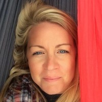 Lori Christian