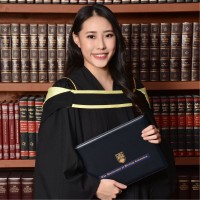 Tiffany Ren