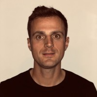 Patrick de meyer