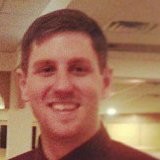 Kevin Stiffler