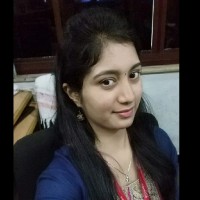 Divya Pulivarthi