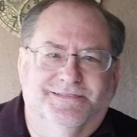Mark Boyer