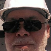 Julio Gerardo Campos Cadena