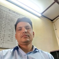 Naveen Singh