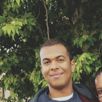 DeVaughn Smith