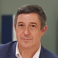 Esteban Fernández