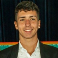 Nicolás Bruzzone