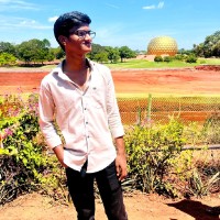 P Jayanth Kumar