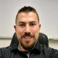 Clay Becker