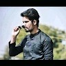 Ashu Shekh