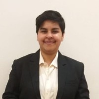 Madhura Gondhalekar