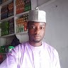 Abbas Said