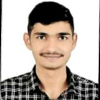 Rushikesh Kitukale