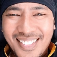 Saanurisan San
