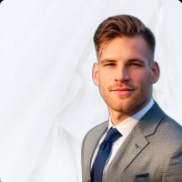 Lennart Harms