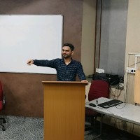 Chirag Kakadiya