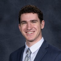 John Paul Maggio