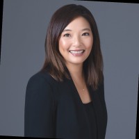 Sharon Gray