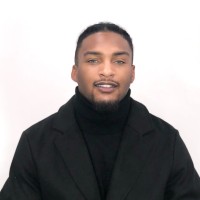 Antonio Fox