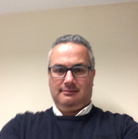 Viccenzo MARGHELLA